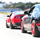 Illustration for article titled 2012 Ford Mustang Boss 302: First Drive